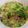 Joyce Ng'ong'a's cooksnap of when they made Guacamole.