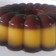Cooksnap dari She Ros untuk resep Puding Labu Kuning
