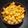 Richa Shahpatel's cooksnap of when they made પોપકોર્ન (Popcorn Recipe In Gujarati).