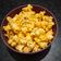 Richa Shahpatel's cooksnap of when they made પોપકોર્ન (Popcorn Recipe In Gujarati).