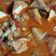 Cooksnap dari Tri Wahyuningsih untuk resep Sambel tumpang