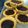 Cooksnap dari kustin untuk resep Pie Susu Coklat