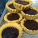 Cooksnap dari kustin untuk resep Pie Susu Coklat