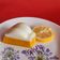Cooksnap dari Yennie Hartawan untuk resep Puding Susu Labu Kuning #pr_recookagarlebihjeli