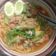 Cooksnap dari nisa puspita untuk resep Spicy Curry Ramen
