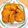 Cooksnap Mahadiah semasa beliau membuat Enoki Ring Crispy.