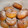 El cooksnap de Chefi Martinez cuando hizo Rosquillas al gusto Extremeño.