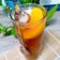 Cooksnap của DiepngocNguyen khi họ làm theo món Trà Đào