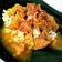 Cooksnap dari Linda Bagus Kurniasih untuk resep Gule Sapi ala Gultik Blok M