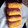 Cooksnap dari Evi utami untuk resep Risoles Mayo