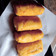 Cooksnap dari Evi utami untuk resep Risoles Mayo