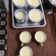 王亦淳 的 鮮奶油奶酪 cooksnap