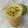 Archana Agrawal's cooksnap of when they made MANGO Milk Shake 🤝.