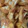 Cooksnap dari Zumrotul Munfarida untuk resep Telur tahu balado