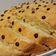 Cooksnap dari Deline untuk resep Bluder Cake 1 Telur