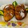 Cooksnap dari Gresiania Ritonga untuk resep Ollie bollen