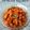 Cooksnap dari Ika Sulistianingsih untuk resep Daging Balado