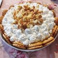 Cooksnap από Γεωργία Τρικοίλη στη συνταγή Τούρτα Λεμόνι Όνειρο 🍋