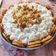 Cooksnap από Γεωργία Τρικοίλη στη συνταγή Τούρτα Λεμόνι Όνειρο 🍋