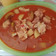 Cooksnap dari Zaskia AzaLea untuk resep Tongseng Ayam Santan Lezatt