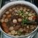 Cooksnap dari Ida Dheadhena untuk resep Sup Kacang Merah, Empuk dg Metode 5-30-7-30