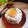 Cooksnap Julia ALeen Aireish semasa beliau membuat Telur Mata Gemilang.