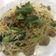 Cooksnap dari Dita Nanda untuk resep Bihun goreng simple