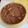 Cooksnap dari Marie Saint Brigitte untuk resep Almond Butter
