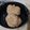 El cooksnap de marisabarraza cuando hizo Masa base semiintegral para quiches o tartas saladas.