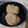 El cooksnap de marisabarraza cuando hizo Masa base semiintegral para quiches o tartas saladas.