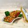 Cooksnap dari Lovelychef By TieDQ untuk resep 331. Gurami Masak Saus Tiram