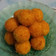 Cooksnap dari Okta Tri Hapsari untuk resep Pom Pom Kentang