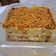 Cooksnap dari Tuti Keiko untuk resep Potato au gratin