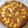 El cooksnap de Victoria Tamarit cuando hizo Bizcocho de manzana, recubierto con mermelada.
