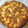El cooksnap de Victoria Tamarit cuando hizo Bizcocho de manzana, recubierto con mermelada.