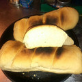 El cooksnap de José cuando hizo Pan casero super fácil.