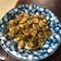 Lin Shu Jhen 的 椒鹽雙菇 cooksnap