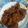 Cooksnap dari Dona kh untuk resep Ayam Goreng Mentega