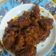 Cooksnap dari Dona kh untuk resep Ayam Goreng Mentega