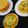Bhavini Kotak's cooksnap of when they made દાલ પકવાન (Dal Pakvan Recipe In Gujarati).