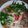 Cooksnap de Rudy sur la recette Pho Bò (soupe vietnamienne)