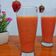 Cooksnap dari Endah Triana untuk resep Mix Fruit Juice