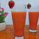 Cooksnap dari Endah Triana untuk resep Mix Fruit Juice