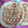 El cooksnap de yolanda rivas cuando hizo Tortitas express semi-integrales (<5 min).