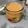 El cooksnap de Mapi cuando hizo Mermelada de Pera.
