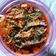 Cooksnap dari alda untuk resep Pesmol Ikan Kembung 🐟👌