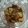 Cooksnap dari Sharly Rustam untuk resep Terong kuah tiram terasi daun jeruk - simple No MSG