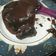 Cooksnap dari lena.0102 untuk resep Choco Lava
