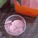 Cooksnap dari Zulrahmi Syamsir untuk resep Es krim stroberi