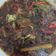 Cooksnap dari Ayindha untuk resep Tongseng Sapi no santan